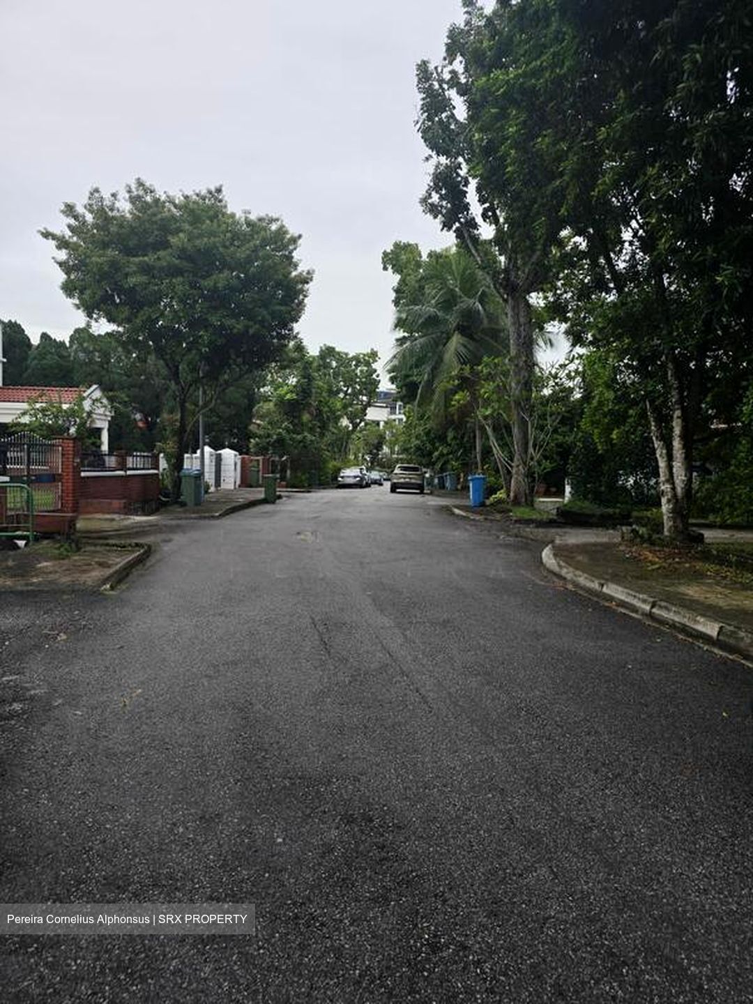 Arcadia Road (D11), Semi-Detached #508895761